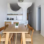El Verano Sunset Bed and Breakfast