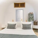 Bed and Breakfast El Verano Sunset