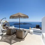 El Verano Sunset Bed and Breakfast 4*