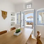 El Verano Sunset Bed and Breakfast Ημεροβίγλι