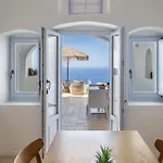 El Verano Sunset 4*