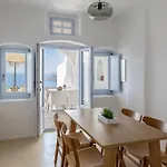 El Verano Sunset Bed and Breakfast