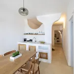 El Verano Sunset Bed and Breakfast 4*