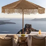 Bed and Breakfast El Verano Sunset 4*