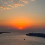 Bed and Breakfast El Verano Sunset 4*