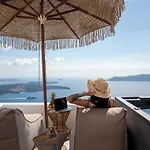 El Verano Sunset Bed and Breakfast 4*