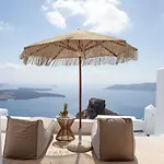 El Verano Sunset Ημεροβίγλι