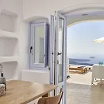 El Verano Sunset Bed and Breakfast 4*