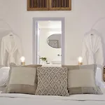 El Verano Sunset Bed and Breakfast Ημεροβίγλι
