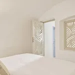 El Verano Sunset Bed and Breakfast