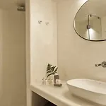 El Verano Sunset Bed and Breakfast Ημεροβίγλι