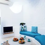 El Verano Sunset 4* Ημεροβίγλι