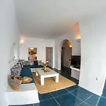 El Verano Sunset Bed and Breakfast 4*