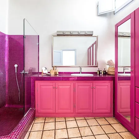 El Verano Sunset 4* Imerovigli (Santorini)