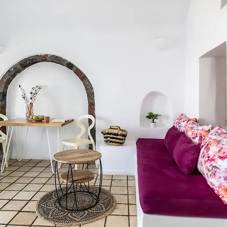 El Verano Sunset Bed & Breakfast 4*