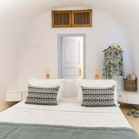 Bed & Breakfast El Verano Sunset