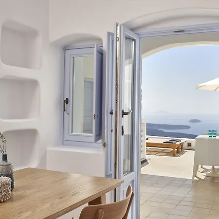 El Verano Sunset Bed & Breakfast 4*