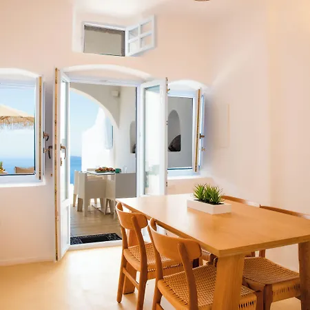 El Verano Sunset Bed & Breakfast 4*