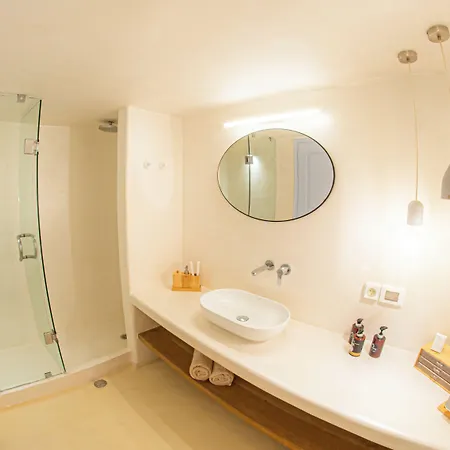 El Verano Sunset Imerovigli (Santorini)