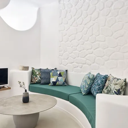 El Verano Sunset Bed & Breakfast