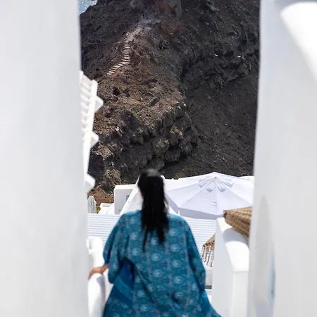 Panzió El Verano Sunset 4*