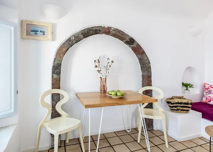 El Verano Sunset Bed & Breakfast