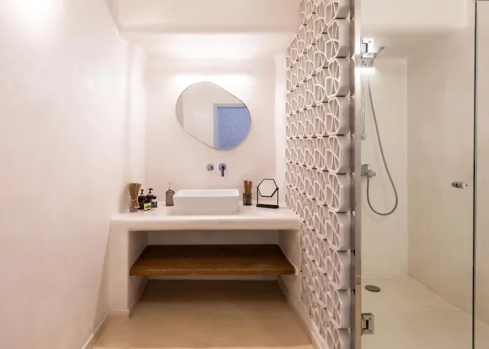 El Verano Sunset Bed & Breakfast