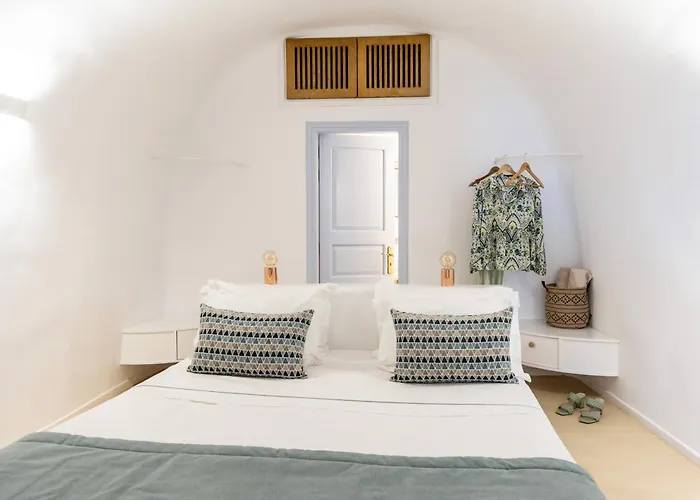 Bed & Breakfast El Verano Sunset