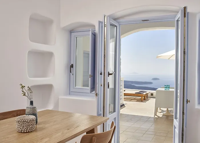 El Verano Sunset Bed & Breakfast 4*