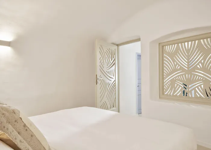 El Verano Sunset Bed & Breakfast