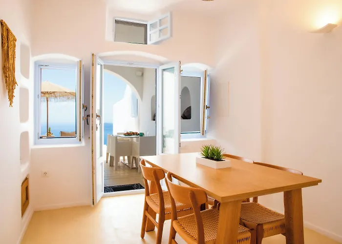 El Verano Sunset Bed & Breakfast 4*