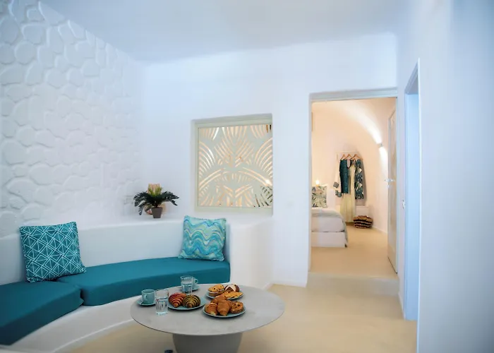 El Verano Sunset Bed & Breakfast 4*